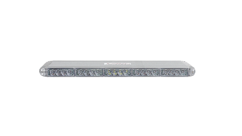LPX24 LED Light Bar