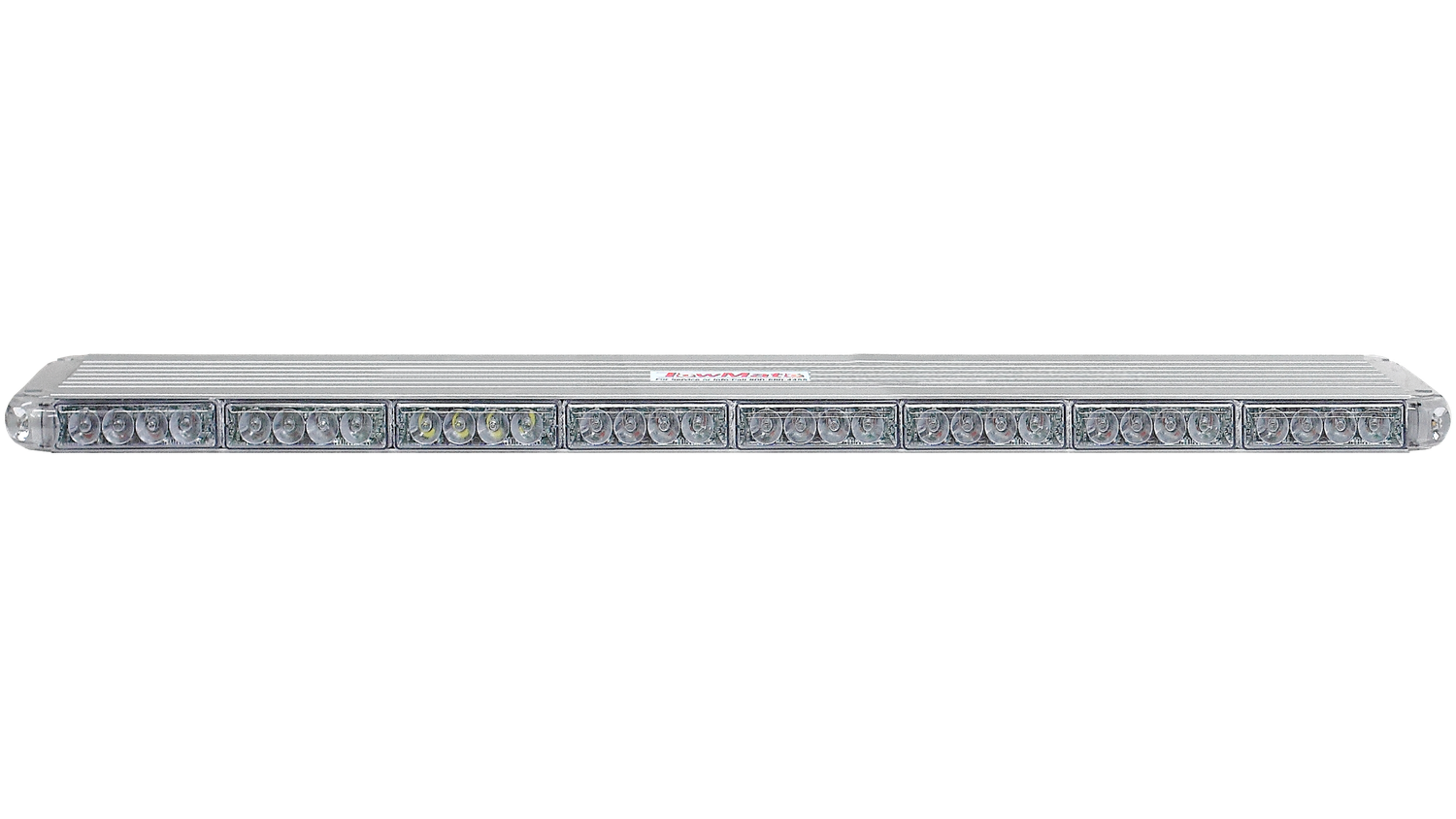 LPX36 LED Light Bar