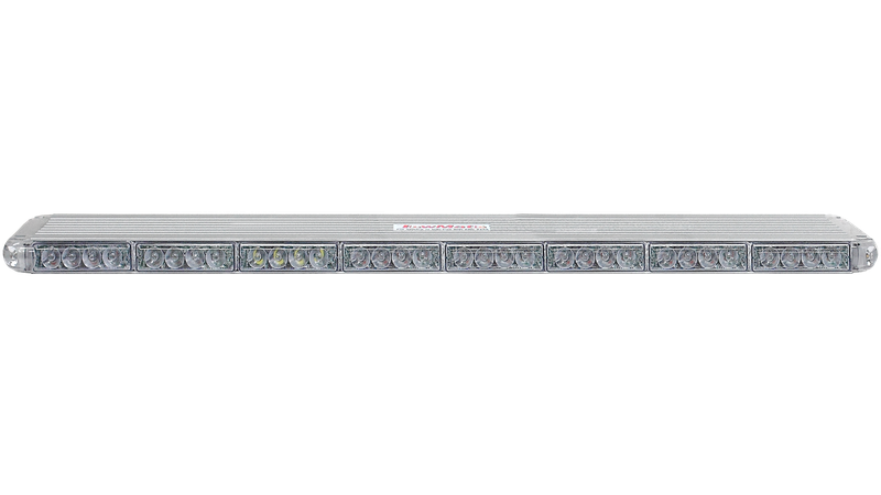 LPX36 LED Light Bar