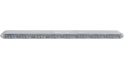 LPX36 LED Light Bar