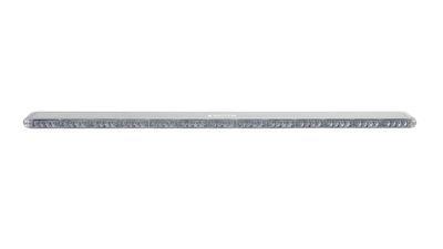 LPX57U Hardwire LED Light Bar- BEST SELLER!
