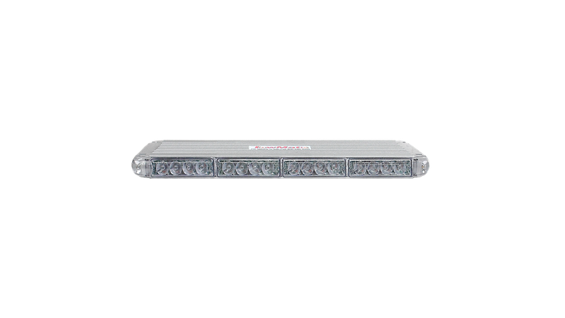 LPX19 LED Light Bar