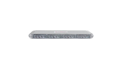 LPX19 LED Light Bar