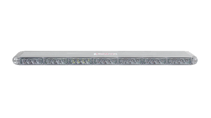 LPX32 LED Light Bar