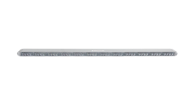 LPX48 LED Light Bar