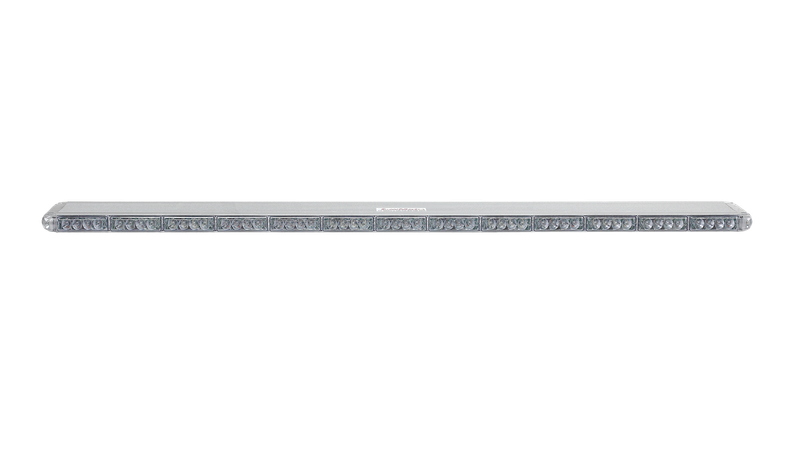 LPX57 LED Light Bar