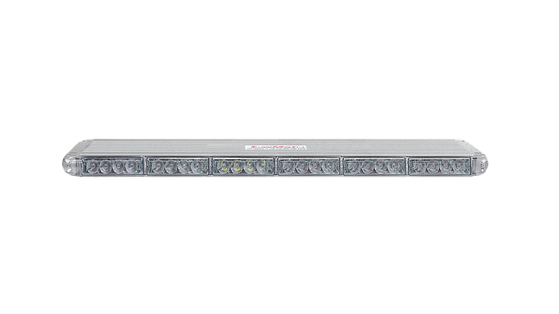 LPX28 LED Light Bar
