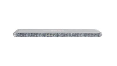 LPX28 LED Light Bar