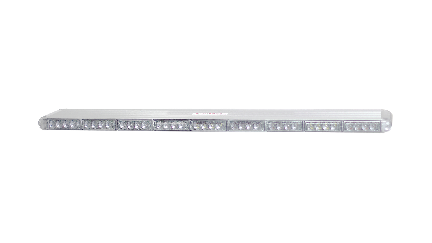 LPX40 LED Light Bar