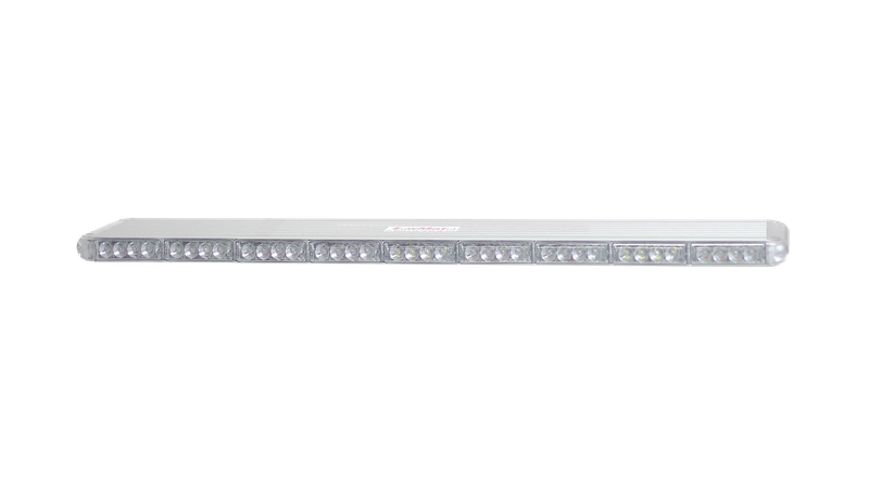 LPX40 LED Light Bar