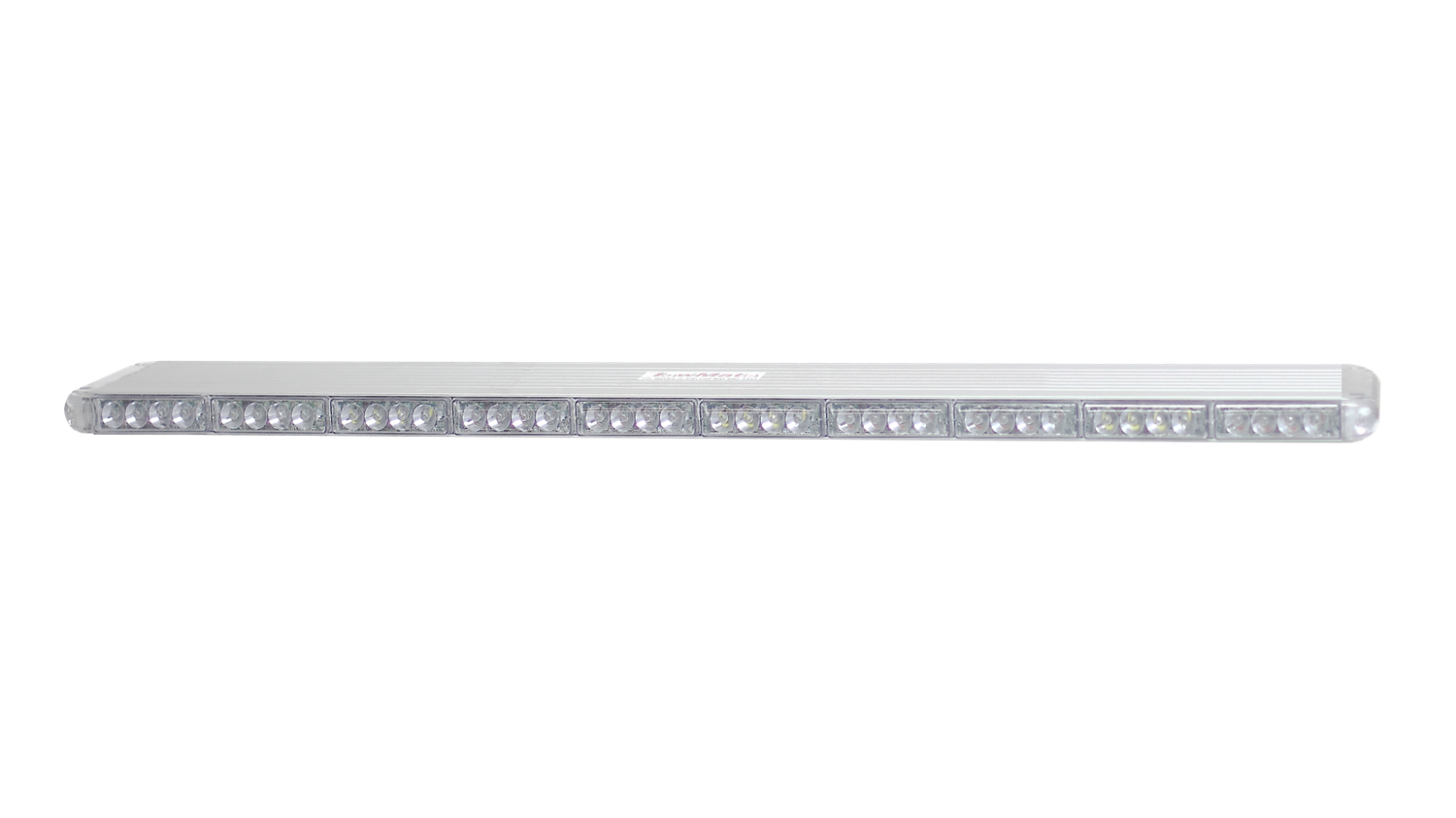LPX44 LED Light Bar