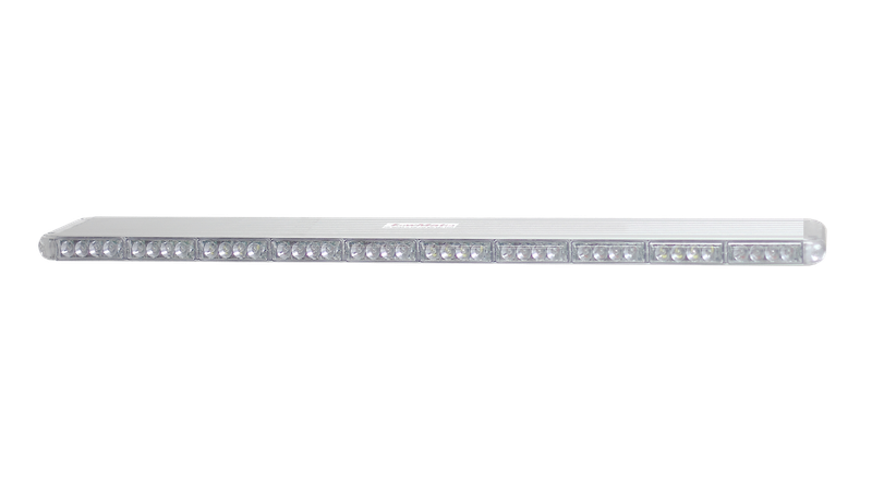 LPX44 LED Light Bar