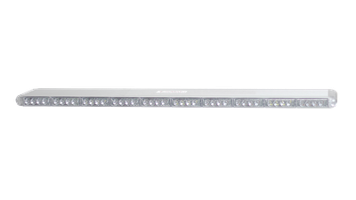 LPX44 LED Light Bar
