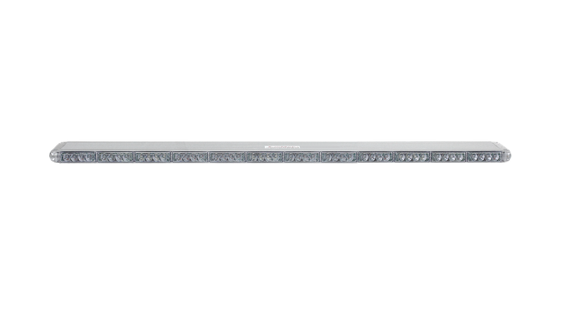 LPX52 LED Light Bar