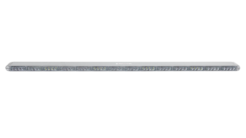 LPX61 LED Light Bar
