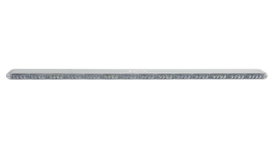 LPX61 LED Light Bar