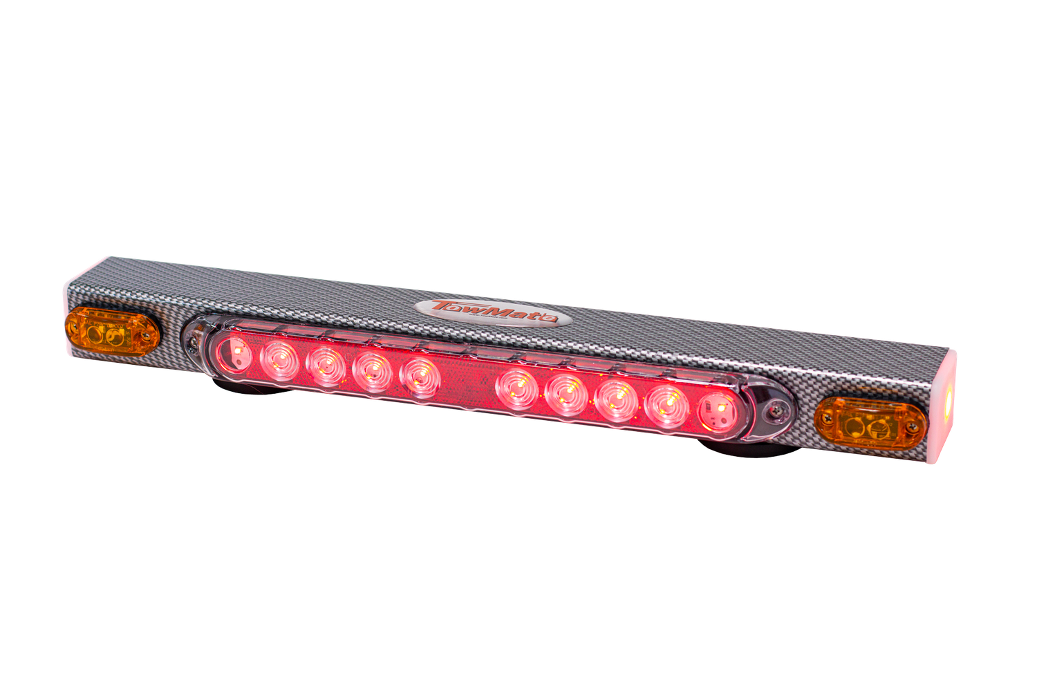 TM21XR Wireless Tow Light