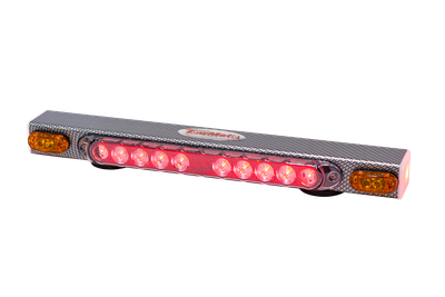 TM21XR Wireless Tow Light