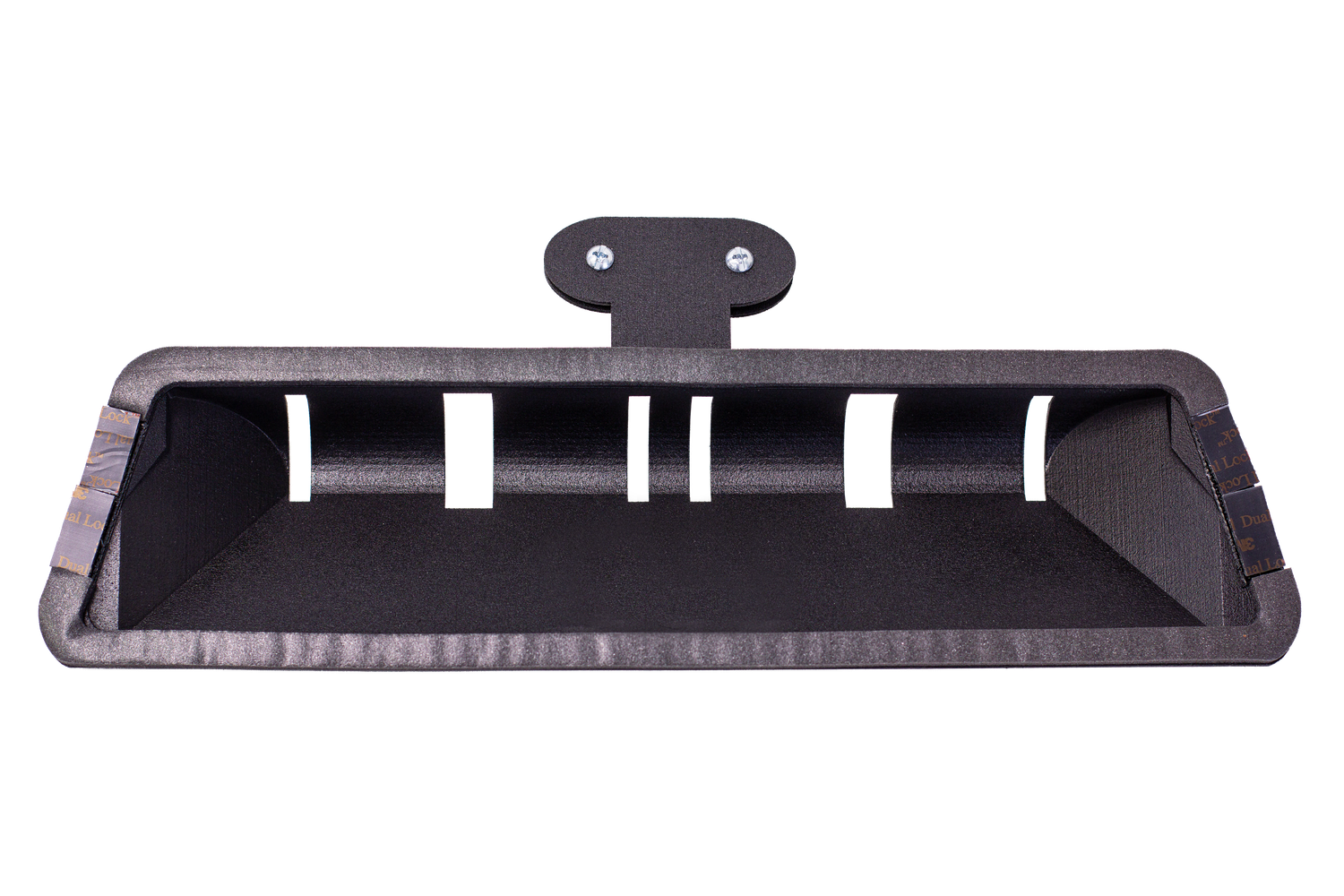 DL2470 – Dual LED Dash / Window Light Kit with SS470 Strobe