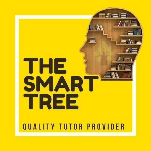 The Smart Tree