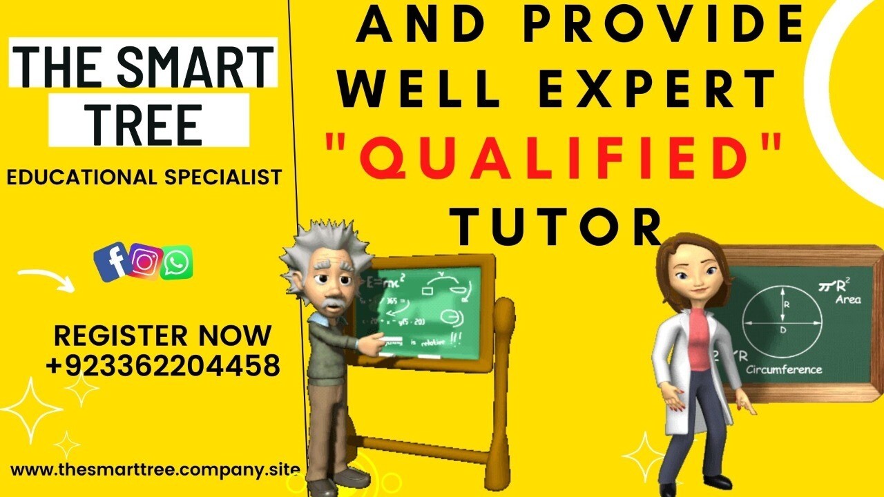 REGISTER NOW