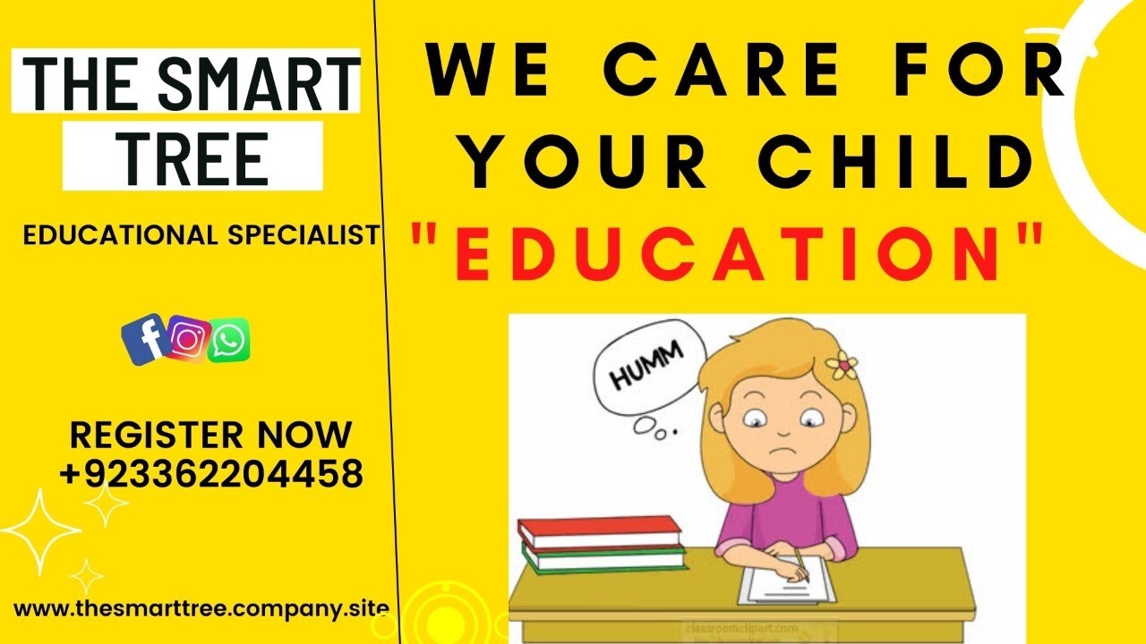 REGISTER NOW