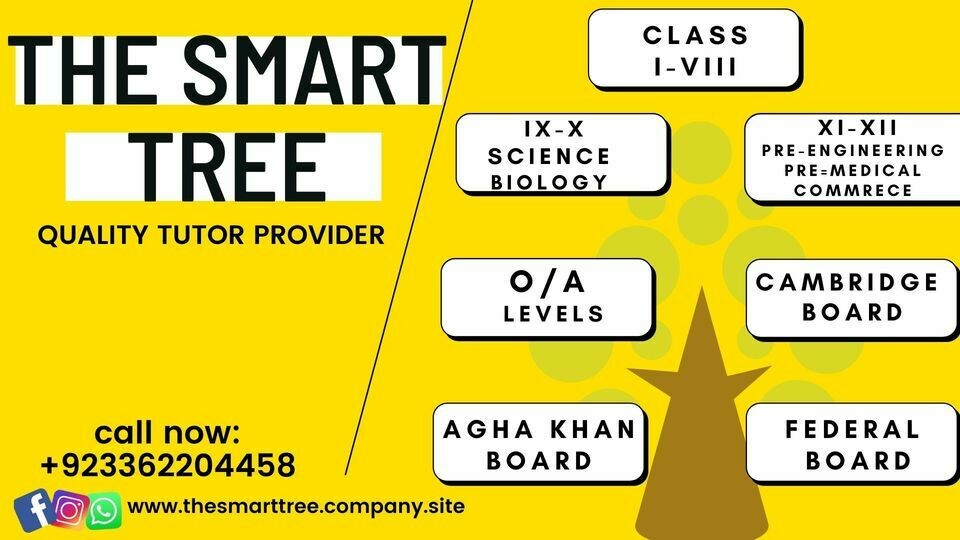 REGISTER NOW