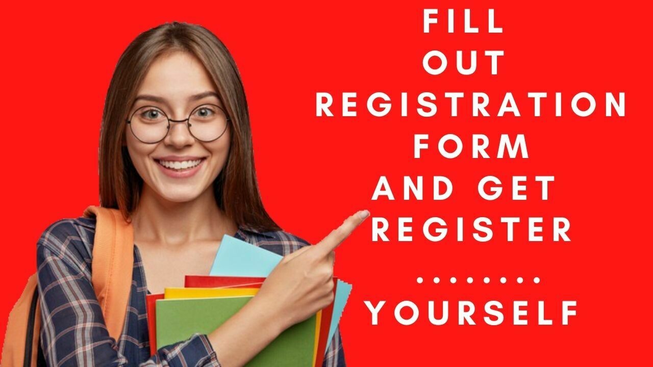 REGISTER