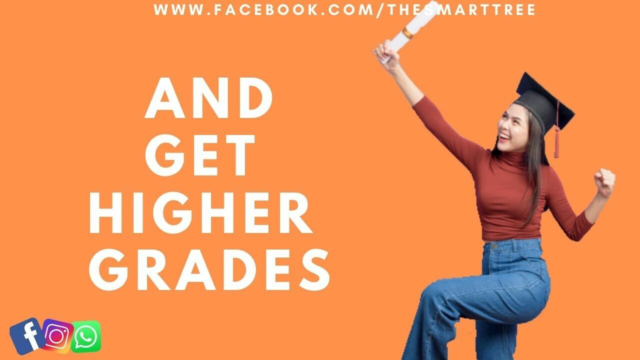 GRADES