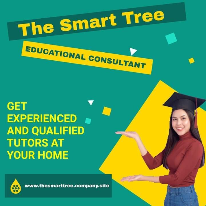 REGISTER NOW
