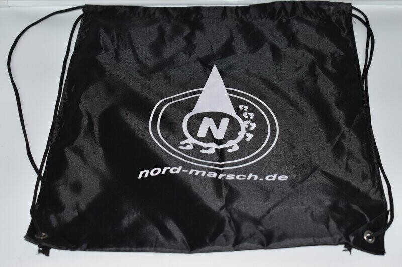 Rucksack einfach