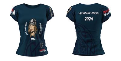 Dein Eventshirt 2024 für Valsgaard Dein Eventshirt 2024 für Valsgaard