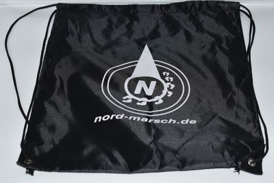Rucksack einfach