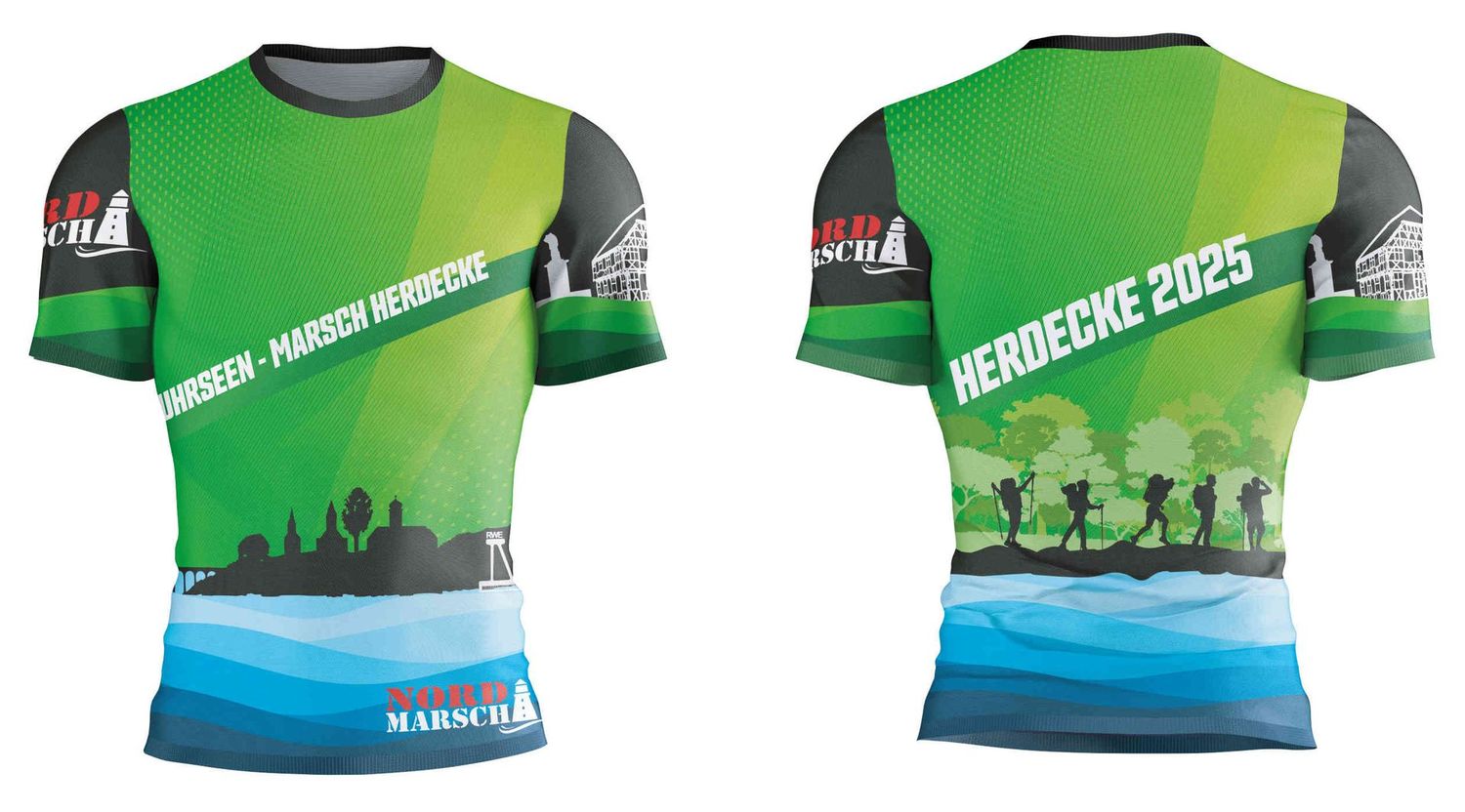 Dein Eventshirt 2025 für Herdecke Dein Eventshirt 2025 für Herdecke