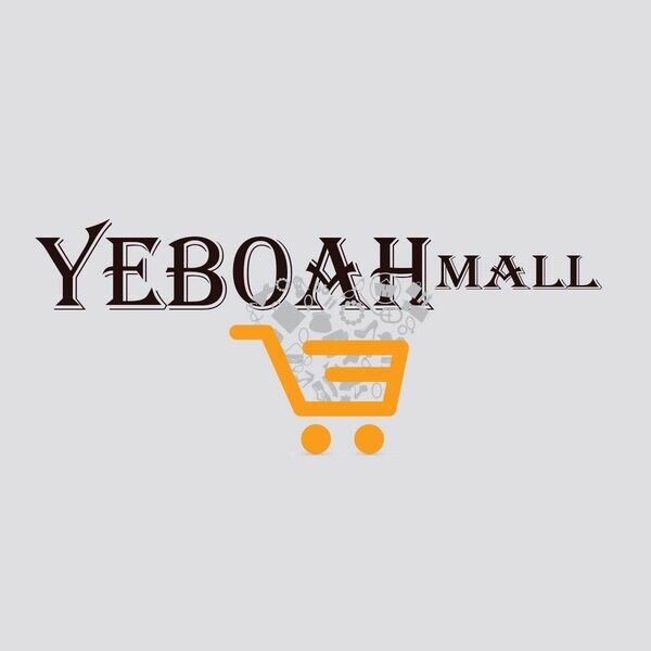 YEBOAH MALL