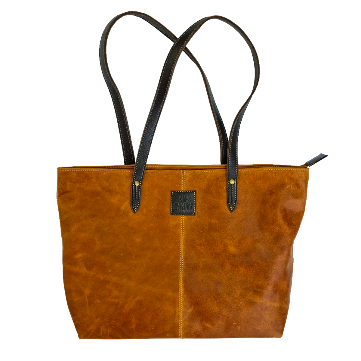 Susan Shopper Bag