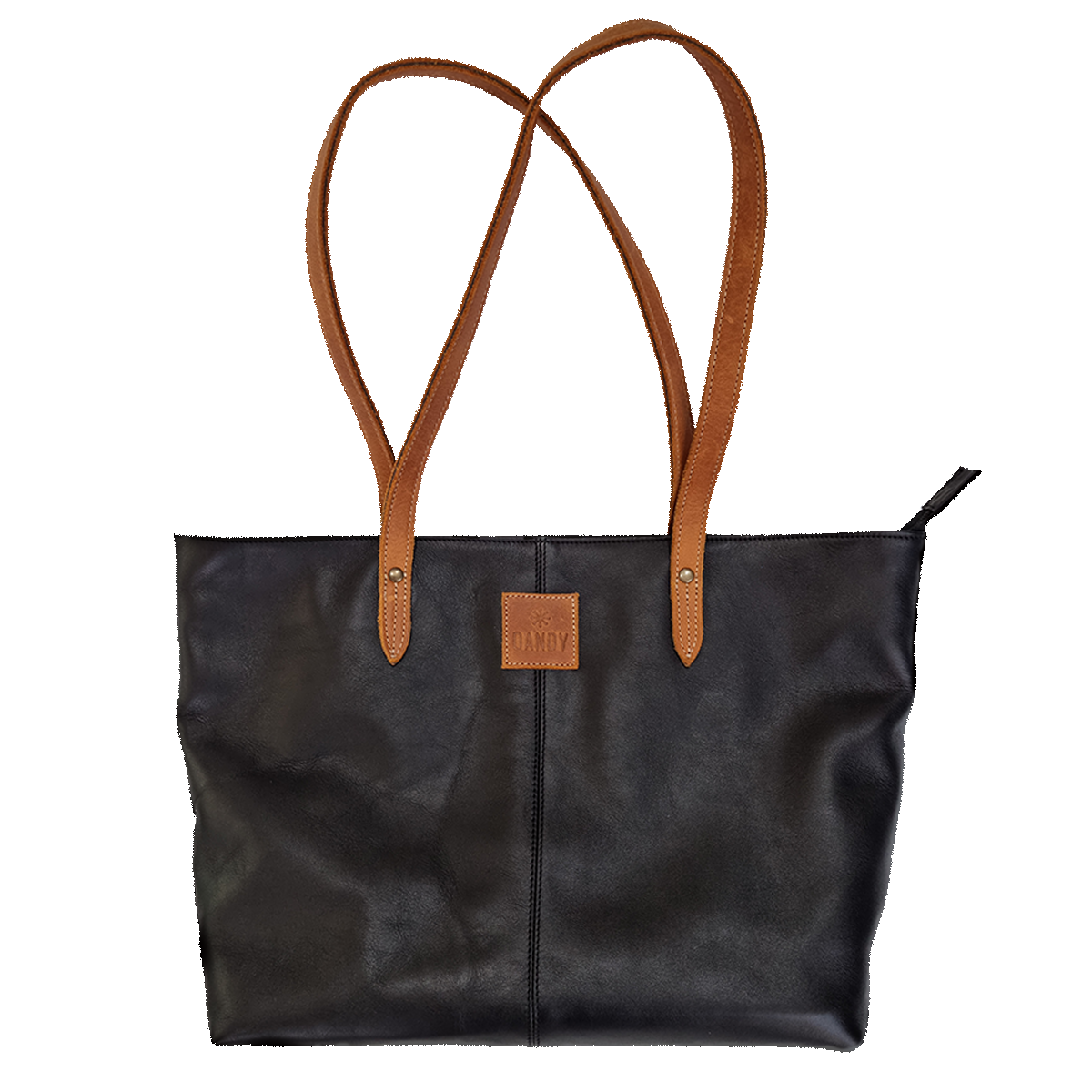 Susan Shopper Bag