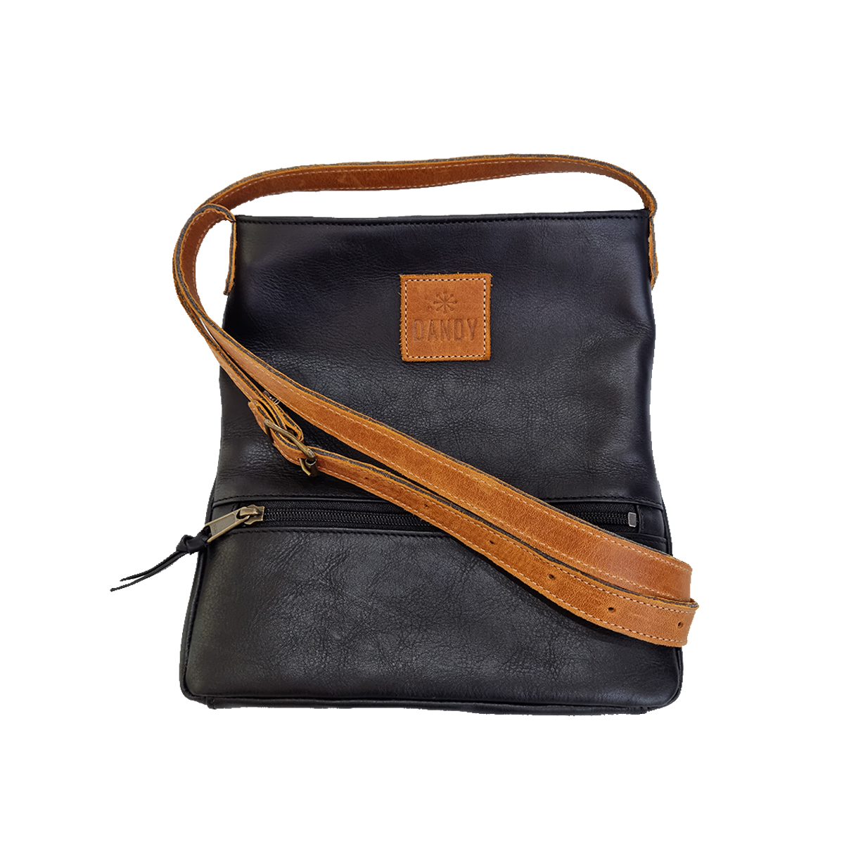 Lulu Sling Bag
