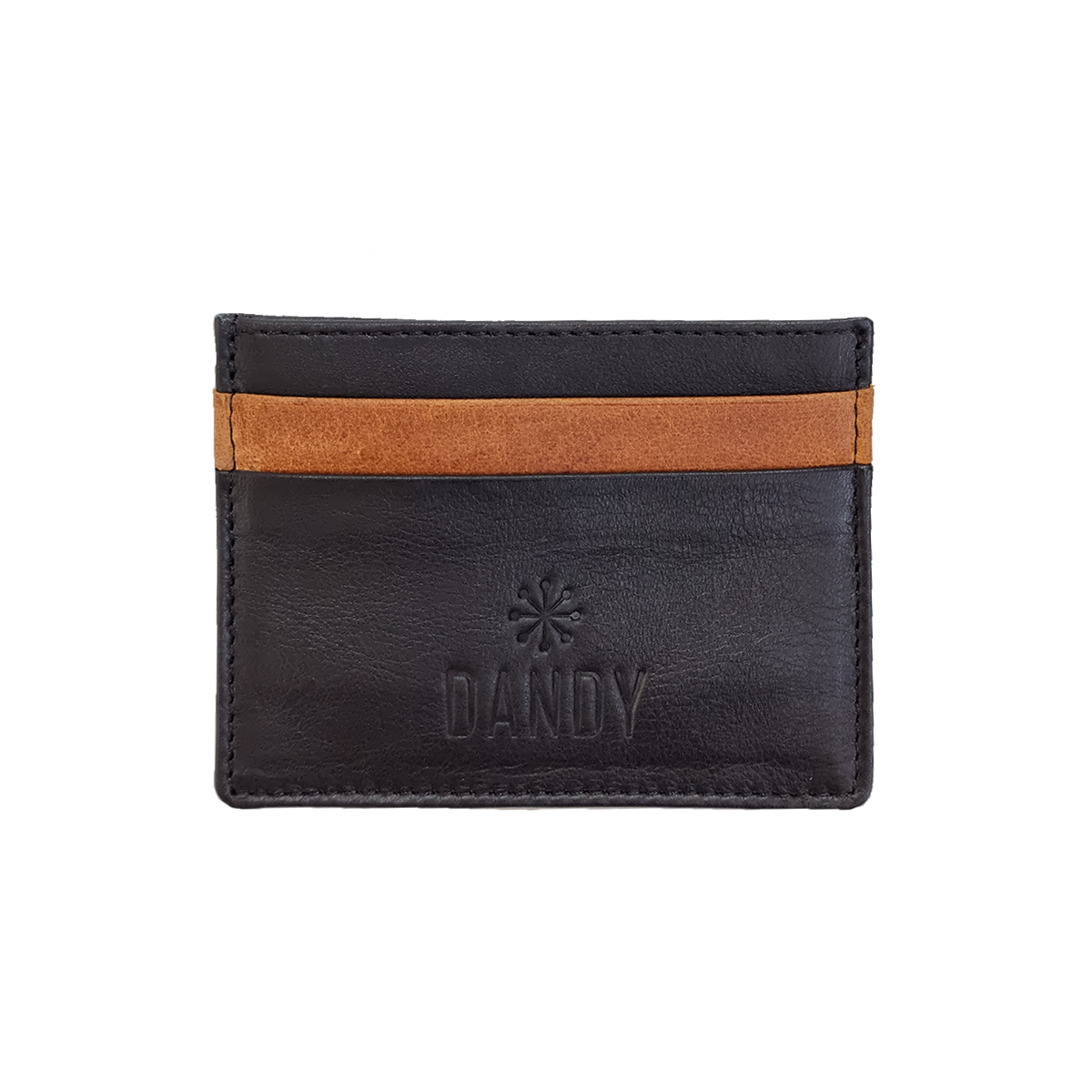 Lex Card Holder