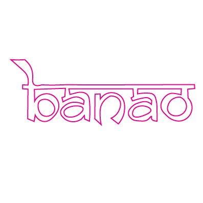 Banao