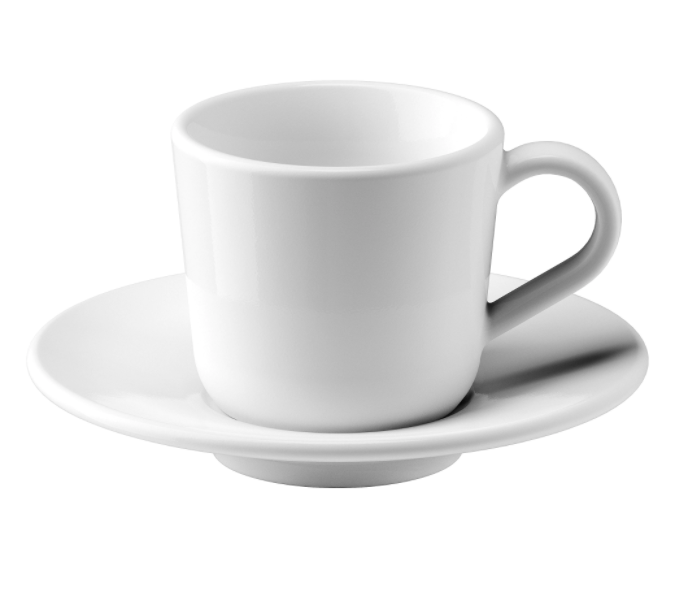 Espressotasse