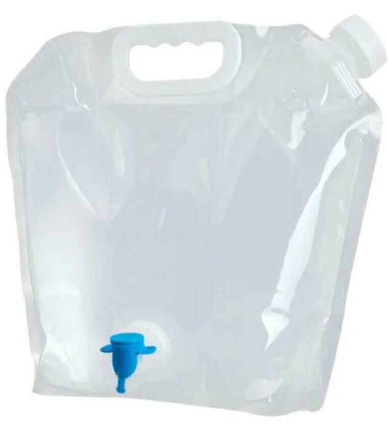 1 gallon