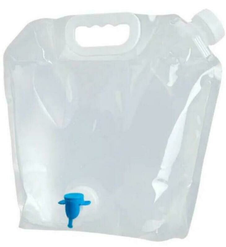 1 gallon