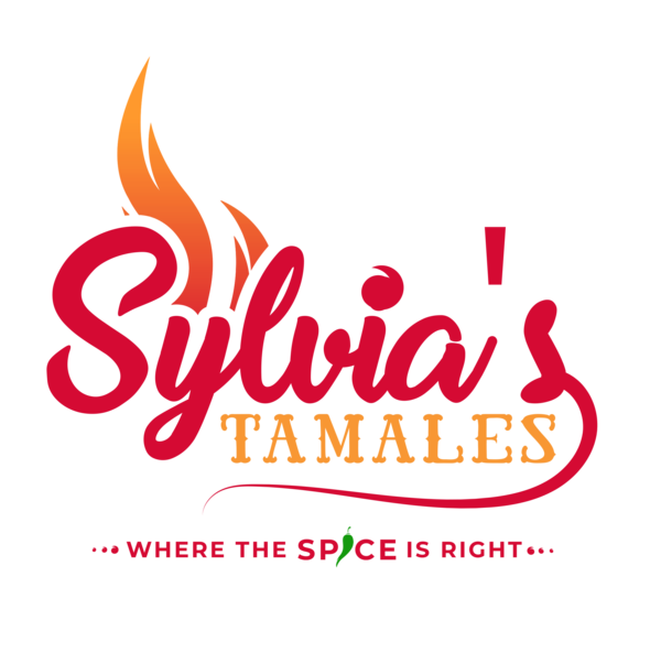 Sylvia’s Tamales