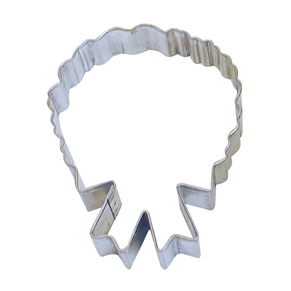 Wreath 4 in  B1136X