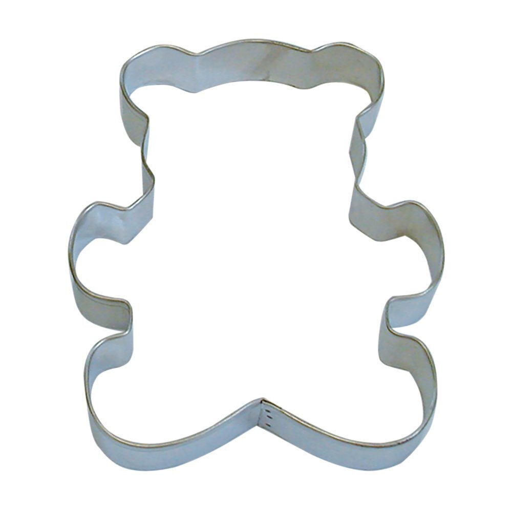 Teddy Bear 5 in  B1040X
