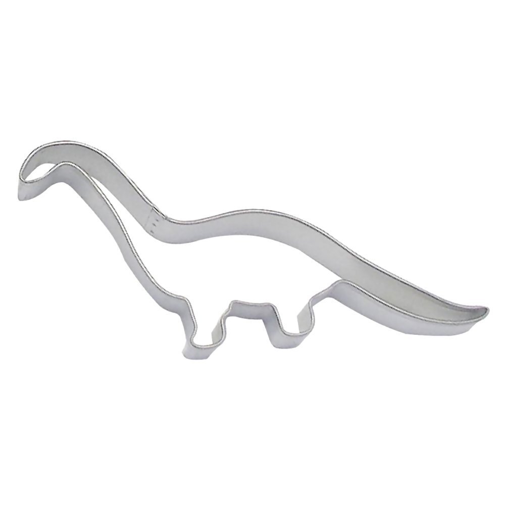 Brontosaurus Apatosaurus 6 in B1240X