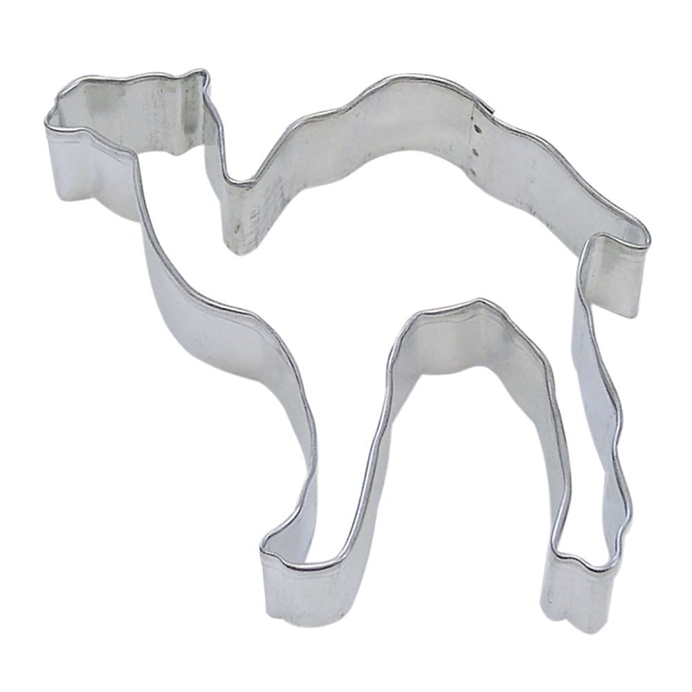 Camel 4 in  B1216X