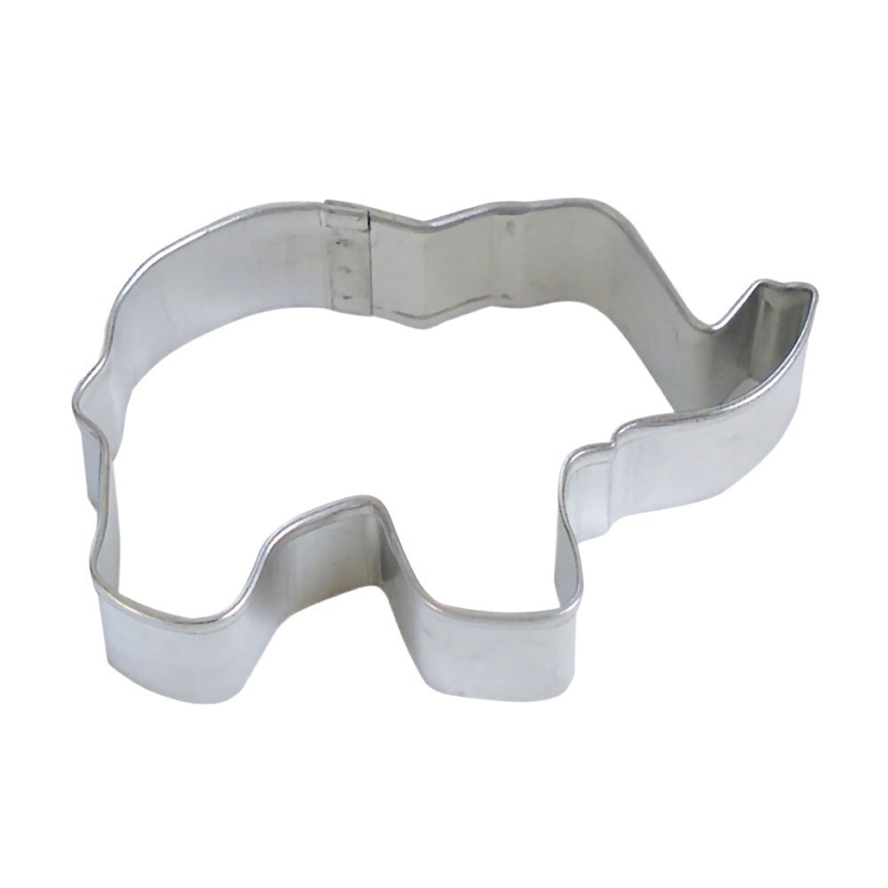 Elephant 3 in  B1221X