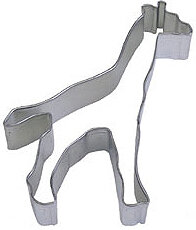 Giraffe 5 in B1223X